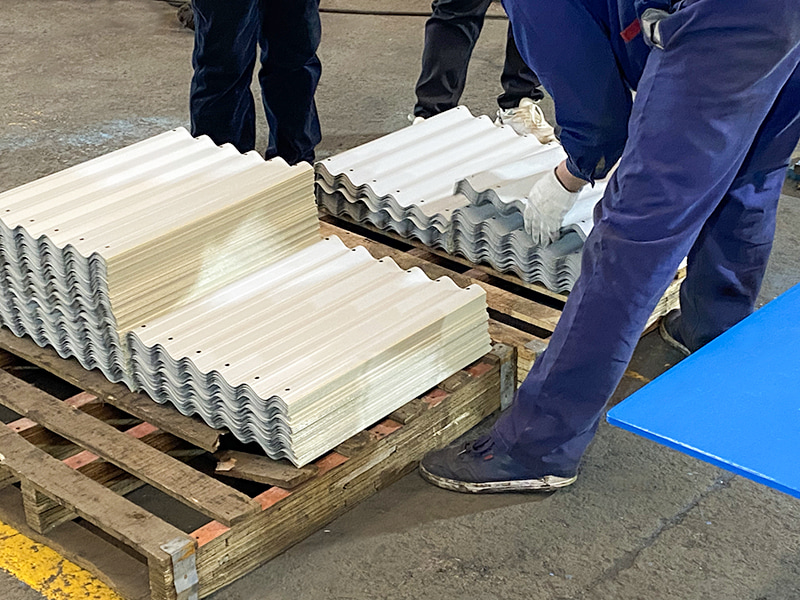 Машина для формования рулонов садовых грядок